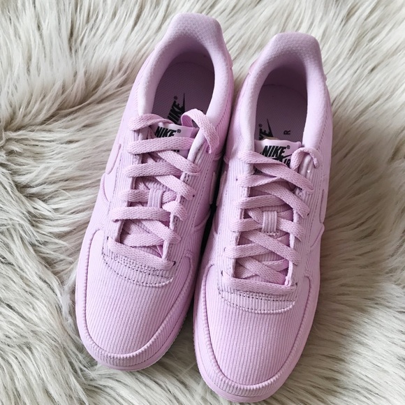 Nike Air Force 1 low - Picture 3 of 7